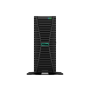 HP AMD EPYC 9124 2.7GHz 16-core 200W Proc (P56098-B21) thumbnail