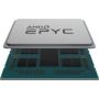 HP AMD EPYC 9334 2.5GHz 32-core 210W Proc (P56273-B21) thumbnail