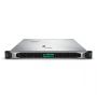 HPE DL360 G10 6226R MR416i-a NC BC Svr (P56953-421) thumbnail