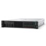 HPE DL380 Gen10 NC 8SFF BC Svr (P56969-B21) thumbnail