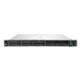 HPE DL325 G10+v2 7232P 1P 32G 8SFF Svr (P58205-421) thumbnail