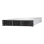 HPE DL385 G10+v2 7252 32G 8SFF EU Svr (P58452-421) thumbnail