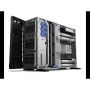 HP Enlogic by nVent G3 Metered Switched (P59419-B21) thumbnail