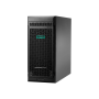 HPE ML110 Gen10 3206R 1P 16G 4LFF Svr (P59713-421) thumbnail