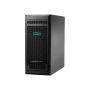 HPE ML110 Gen10 4208 1P 16G 8SFF Svr (P59715-421) thumbnail
