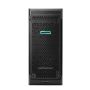 HPE ML110 Gen10 4210R 1P 16G 8SFF Svr (P59716-421) thumbnail