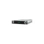 HPE ProLiant DL380 Gen11 6426Y 2.5GHz (P60637-B21) thumbnail