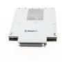 HPE ProLiant DL380 Gen12 (P81130-B21) thumbnail