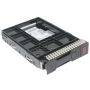 HP ProLiant DL345 Gen12 16SFF Server (P81887-B21) thumbnail