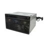 HPE ProLiant DL345 Gen12 8SFF Server (P81892-B21) thumbnail
