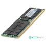 HPE ProLiant DL345 Gen12 Slot 3 Memory Module (P81904-B21) thumbnail