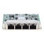HPE ProLiant Compute DL345 Gen12 Slot (P81906-B21) thumbnail