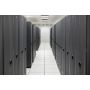 HPE ProLiant DL325 Gen12 1U Server (P81954-B21) thumbnail
