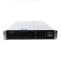 HPE ProLiant DL325 Gen12 Server (P81955-B21) thumbnail