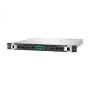 HPE ProLiant Compute DL325 Gen12 (P81955-B21) thumbnail