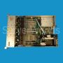 HPE HC380 Cluster Node (P9D74A) thumbnail