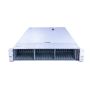 HPE ProLiant HC380 Cluster Node Server (P9D74A) thumbnail