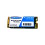 Origin Storage NB-256SSD-M.2-42 internal solid state drive 256 GB SATA III MLC (NB-256SSD-M.2-42) thumbnail
