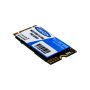 Origin Storage NB-256SSD-M.2-42 internal solid state drive 256 GB SATA III MLC (NB-256SSD-M.2-42) thumbnail