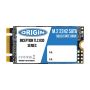 Origin Storage NB-256SSD-M.2-42 internal solid state drive 256 GB SATA III MLC (NB-256SSD-M.2-42) thumbnail