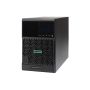 HPE T1500 G5 NA/JP Tower UPS (Q1F51A) thumbnail