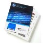 HPE LTO5 Ultrium WORM Automation Bar Cod (Q2012A) thumbnail