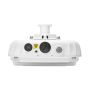 HPE Aruba AP-387 RW 5/60GHz OutdoorRadio (R0K13A) thumbnail