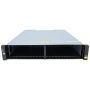 HPE MSA 2060 16Gb FC SFF Strg (R0Q74A) thumbnail