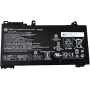 HPE Apollo r2200 Gen10 Reman Sys Cohsity (R0R03BR) thumbnail