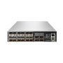 HPE SN2010M 18G 4SFP+ Managed Switch (R3B11A) thumbnail