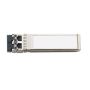 HP BSERIES 32G SFP28 SW 1PK thumbnail