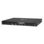 HP Aruba 9240 RW FIPS/TAA Campus Gateway (R7J03A) thumbnail