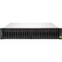 HPE MSA 2060 10GBASE-T iSCSI SFF Storage (R7J73A) thumbnail