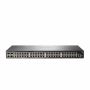 HPE Aruba Nwking CX 6200F 12G Class4 (R8V13A#ABB) thumbnail