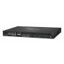HPE Aruba Nwking 9114 4x SFP+4x Combo (R9M45A#ABB) thumbnail
