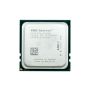 HP 2.4-GHz AMD Opteron Model 8431 (RP000123488) thumbnail