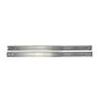 HP DL380p Gen8 E5-2620v2 Kit (RP001231476) thumbnail