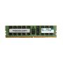 HP 8 Gb PC3-12800 DDR3 (RP001231850) thumbnail