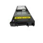 HP DL380 Gen9 Intel  E52695v3 (RP001232201) thumbnail