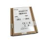 HP DL360 Gen9 Intel  E52630Lv3 (RP001232218) thumbnail