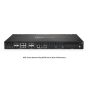 HPE Aruba Networking 9100 Series SD-Branch Gateway (S0B96AAE) thumbnail