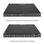 HPE FlexNwk 5600HI 48P (S0S35A) thumbnail