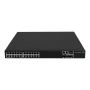 HPE FlexNwk 5140HI/5520HI/5600HI 2 Port (S0T06A) thumbnail