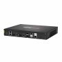 HPE Aruba 9100 Series Hybrid Gateway WLAN (S0U94AAE) thumbnail
