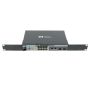 HPE Aruba 9100 WLAN Gateway Advanced (S0U98AAE) thumbnail