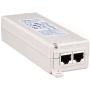 HPE Aruba Nwking 91xx Gateway WLAN Adv (S0U98AAE) thumbnail
