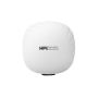 HPE Aruba Nwking AP-503 RW1 Dual Radio (S2C07A) thumbnail