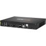 HPE ANW 9106 RW Hybrid Gateway EU en (S5H01A#ABB) thumbnail