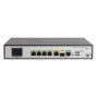 HPE Aruba Nwking 9106 RW 2x SFP+2x (S5Q45A) thumbnail