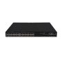 HPE Nwking Comware 5550HI 180W thumbnail